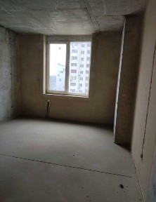 Одеська область, Чорноморськ