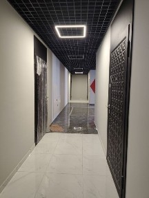 Одеська область, Крижанівка