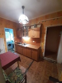 Одеська область, Одеса, Приморський