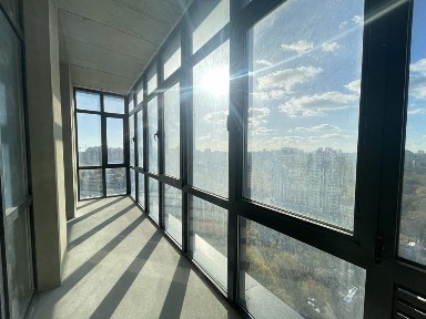 Одеса, Приморський, Проспект Шевченко 29/1