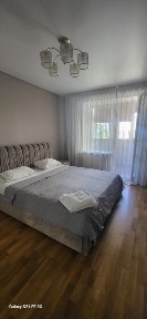 Волинська область, Луцьк