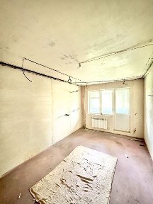 ‼️Продам 2-х квартиру район трк Украина