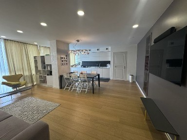 Харківська область, Харків, Шевченківський