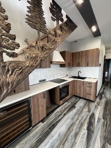 Продаж / Квартира / вул. Ярославська, Центр, Харків