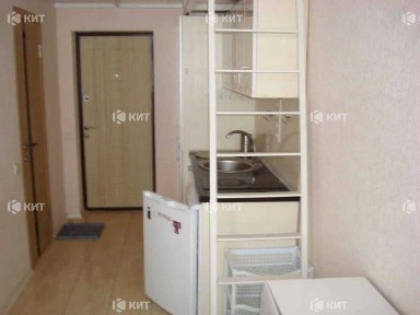 1к. 25м2 Олексіївка (Алексеевка, ЖК <a href='/newbuilding/1389/view/zk-alekseevskie-akvareli'>Алексеевские Акварели</a>) 128529