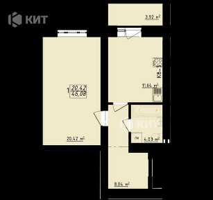 Харківська область, Харків, Основ'янський