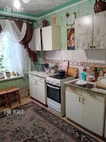 Харківська область, Харків, Салтівський