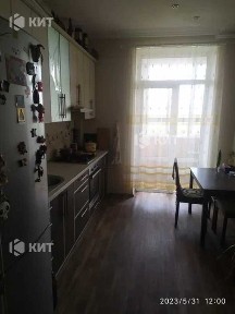 3к. 74м2 Аеропорт (Аэропорт, МЕТРО, ул. Аэрофлотская) 127607
