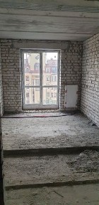 ЖК ОВИС Продам Свою 2 ком кв. в Сданом Доме документам более 3 лет