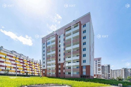 2к. 57м2 Салтівка (Салтовка, ЖК Птичка, м. Академика Павлова) 122223