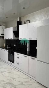 Івано-Франківськ, Івано-Франківська область