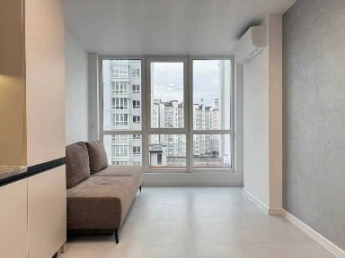 Івано-Франківська область, Івано-Франківськ