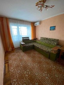 Запорізька область, Запоріжжя, Комунарський