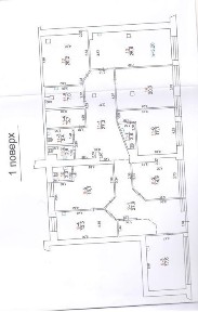 Львівська область, Львів, Франківський