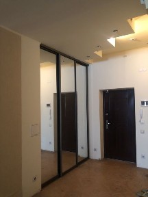 Продаж Луцьк, квартира 2 кім., центр міста