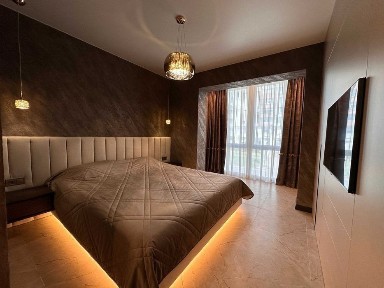 Черкаська область, Черкаси