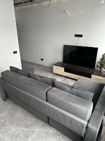 Дніпропетровська область, Слобожанське