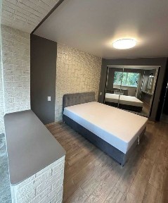 Продам 3к квартиру с новым ремонтом, ул. Калиновая