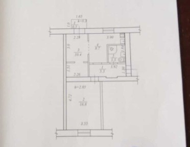 Дніпропетровська область, Дніпро, Шевченківський