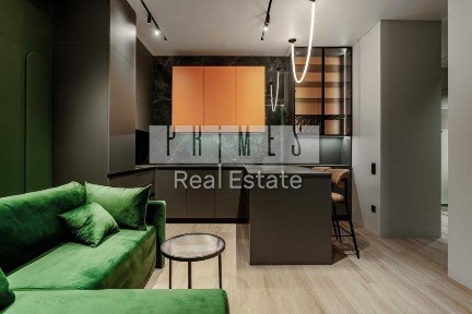 Київська область, Київ, Шевченківський