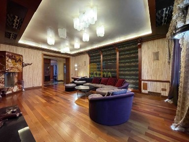 Київська область, Київ, Шевченківський