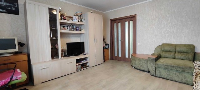 Житомирська область, Житомир, Центр