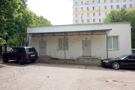 Харківська область, Харків, Індустріальний