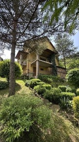 Продаж; будинок; ділянка; Чернівці; центр міста