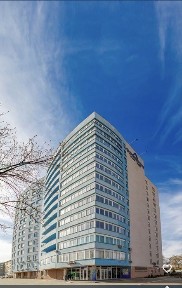 Київська область, Київ, Солом'янський