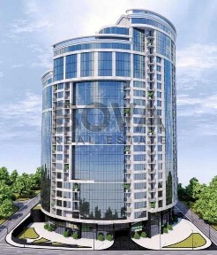 Київська область, Київ, Печерський