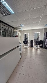 Житомирська область, Житомир, Центр