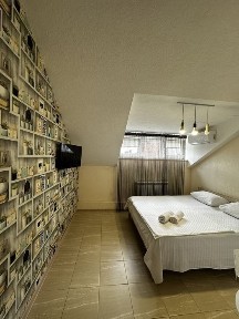 Харківська область, Харків, Київський