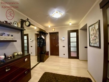 Полтавська область, Кременчук