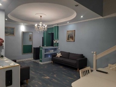 Харківська область, Харків, Київський