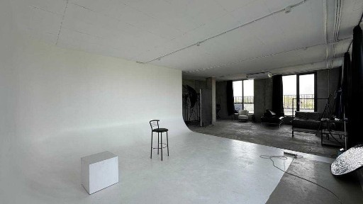 Одеська область, Одеса, Приморський