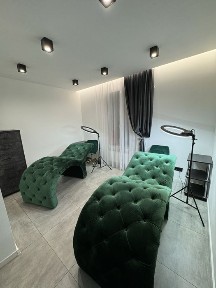 Одеська область, Одеса, Приморський