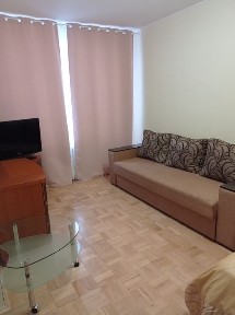 Вінницька область, Вінниця