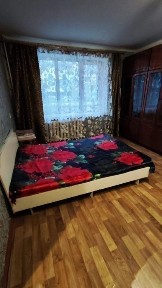 Вінницька область, Вінниця