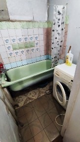 Вінницька область, Вінниця