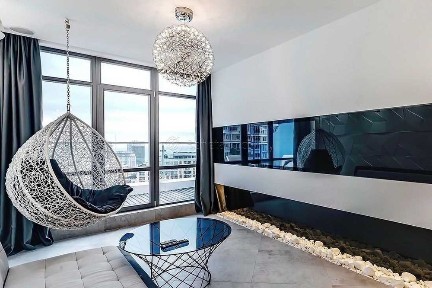 Одесса, Генуэзская ул., 24