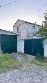 Миколаївська область, Миколаїв, Iнгульський