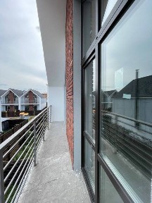 Київська область, Стоянка