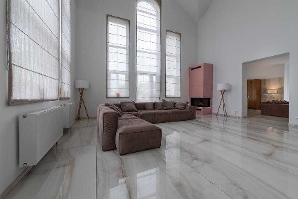 Продаж / Будинок / Дніпровський / Русанівські сади / 298 м2