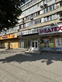 Запорізька область, Запоріжжя, Олександрiвський