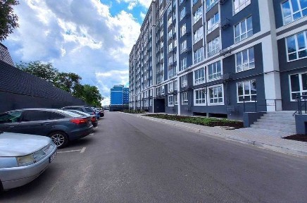 Чернігівська область, Чернігів