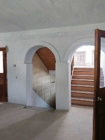 В продаже дом в центре Березовки!