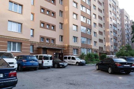 Рівненська область, Рівне