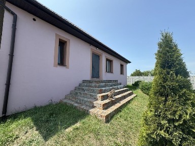 Дніпропетровська область, Підгородне