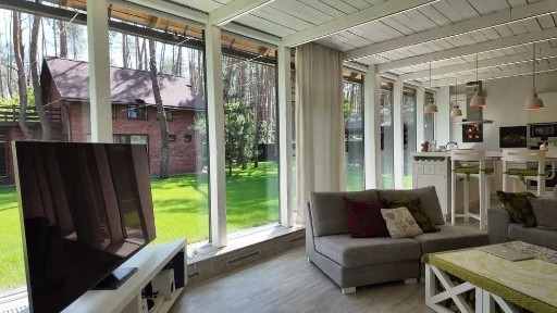 Дніпропетровська область, Піщанка