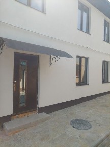 Хмельницька область, Кам'янець-Подільський